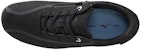 (W) Mizuno LS802 'Hitam' B1GF193209