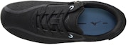 Lookbook (W) Mizuno LS802 'Hitam' B1GF193209