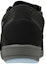 Shop (W) Mizuno LS802 'Hitam' B1GF193209