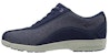 (W) Mizuno LS802 'Biru' B1GF183214