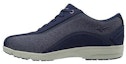 Buy (W) Mizuno LS802 'Biru' B1GF183214