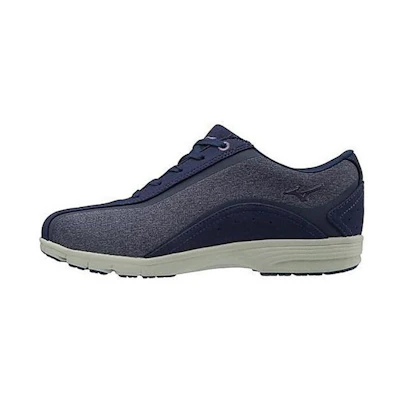 (W) Mizuno LS802 'Blue'