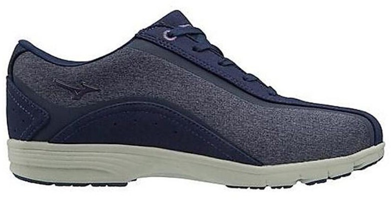(Women) Mizuno LS802 'Blue' B1GF183214 Order (Women) Mizuno LS802 'Blue' B1GF183214