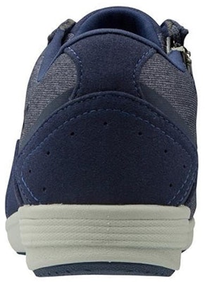 (W) Mizuno LS802 'Azul' B1GF183214 Lookbook (W) Mizuno LS802 'Azul' B1GF183214