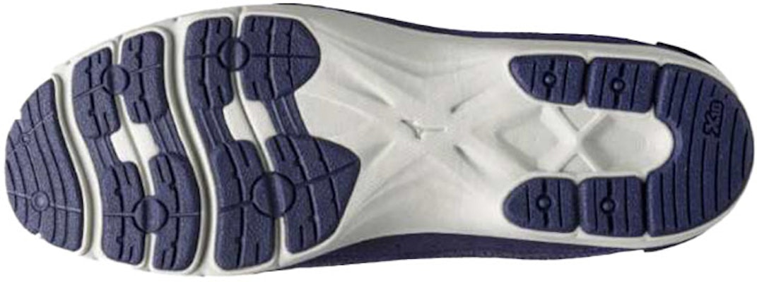 (W) Mizuno LS802 'Azul' B1GF183214 Shop (W) Mizuno LS802 'Azul' B1GF183214