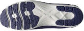 Shop (W) Mizuno LS802 'Biru' B1GF183214