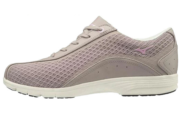 (Women) Mizuno LS802 'Mocha' B1GF193257