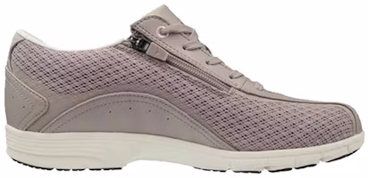 Order (Women) Mizuno LS802 'Mocha' B1GF193257