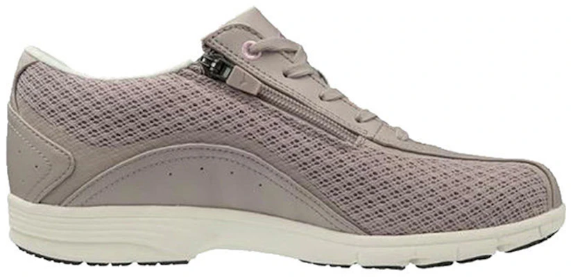 Mizuno LS802 耐磨柔軟休閒運動鞋 女款 摩卡色 Order Mizuno LS802 耐磨柔軟休閒運動鞋 女款 摩卡色