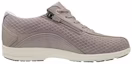 Order Mizuno LS802 耐磨柔軟休閒運動鞋 女款 摩卡色