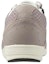 Shop (W) Mizuno LS802 'Mocha' - Kasut Mizuno Coklat B1GF193257