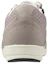 Shop Mizuno LS802 耐磨柔軟休閒運動鞋 女款 摩卡色