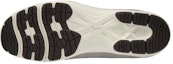 Purchase (W) Mizuno LS802 'Mocha' - Kasut Mizuno Coklat B1GF193257
