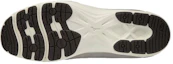 Purchase Mizuno LS802 耐磨柔軟休閒運動鞋 女款 摩卡色