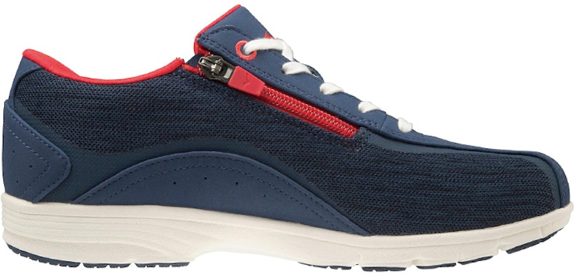 (Women) Mizuno LS802 'Navy Blue' B1GF193214 Order (Women) Mizuno LS802 'Navy Blue' B1GF193214