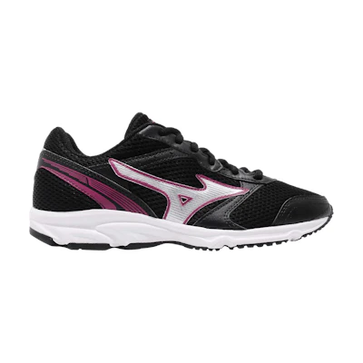 (W) Mizuno Maximizer 18 W Wide 'Black'