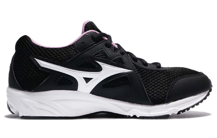 (W) Mizuno Maximizer 19 'Black White' 圖 2