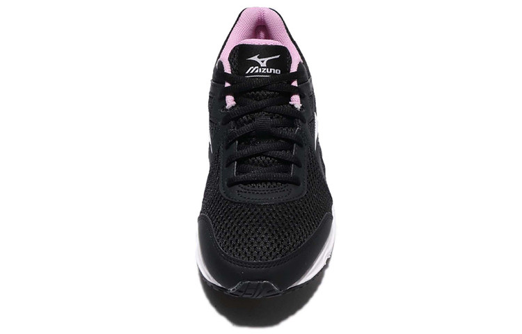 (W) Mizuno Maximizer 19 'Black White' 圖 3