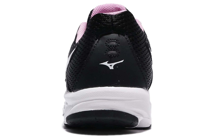 (W) Mizuno Maximizer 19 'Black White' 圖 4