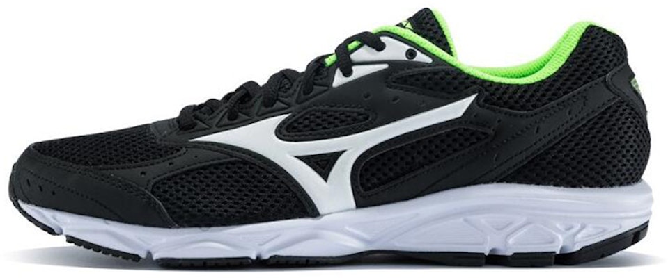 (W) Mizuno Maximizer 20 '黑绿' 运动鞋 K1GA180015 Buy (W) Mizuno Maximizer 20 '黑绿' 运动鞋 K1GA180015
