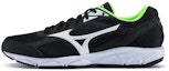 Buy (W) Mizuno Maximizer 20 '黑绿' 运动鞋 K1GA180015