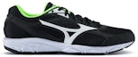 Order (W) Mizuno Maximizer 20 '黑绿' 运动鞋 K1GA180015