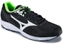 Lookbook (W) Mizuno Maximizer 20 '黑绿' 运动鞋 K1GA180015