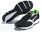 Purchase (W) Mizuno Maximizer 20 '黑绿' 运动鞋 K1GA180015