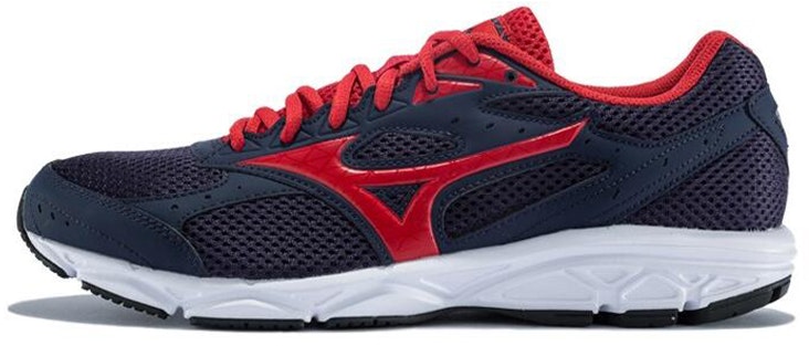 women-mizuno-maximizer-20-red-black-k1-gr-180071