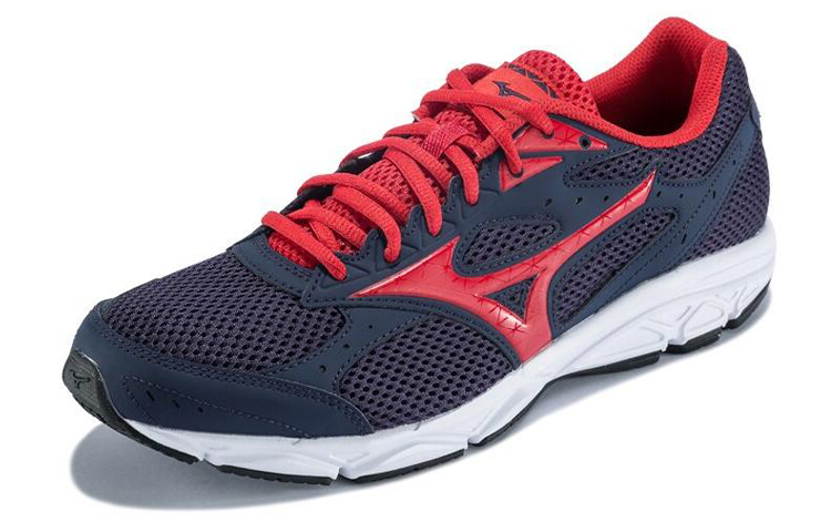 Shop (W) Mizuno Maximizer 20 'Rojo Negro' K1GR180071