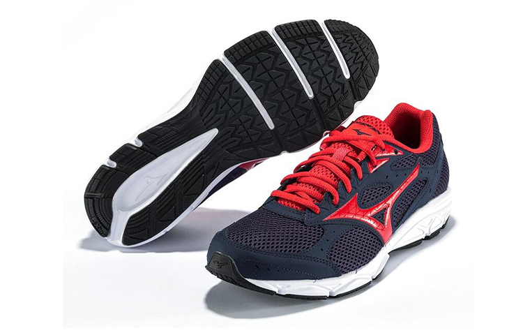 Purchase (W) Mizuno Maximizer 20 'Rojo Negro' K1GR180071