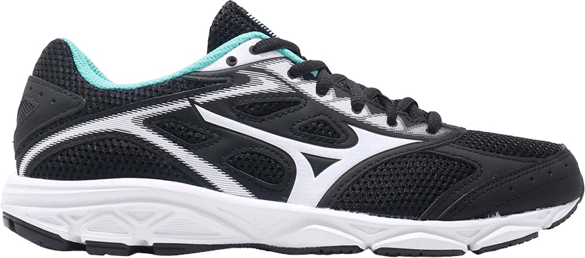 mizuno-maximizer-21-black-wmns
