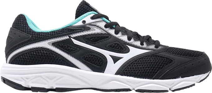 (W) 미즈노 맥시마이저 21 블랙 (Mizuno Maksimaijeo 21 Beullaek) K1GA190107 Buy (W) 미즈노 맥시마이저 21 블랙 (Mizuno Maksimaijeo 21 Beullaek) K1GA190107