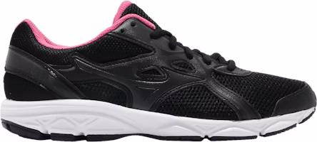 (Women) Mizuno Maximizer 22 'Black Pink' K1GA200103 (Women) Mizuno Maximizer 22 'Black Pink' K1GA200103