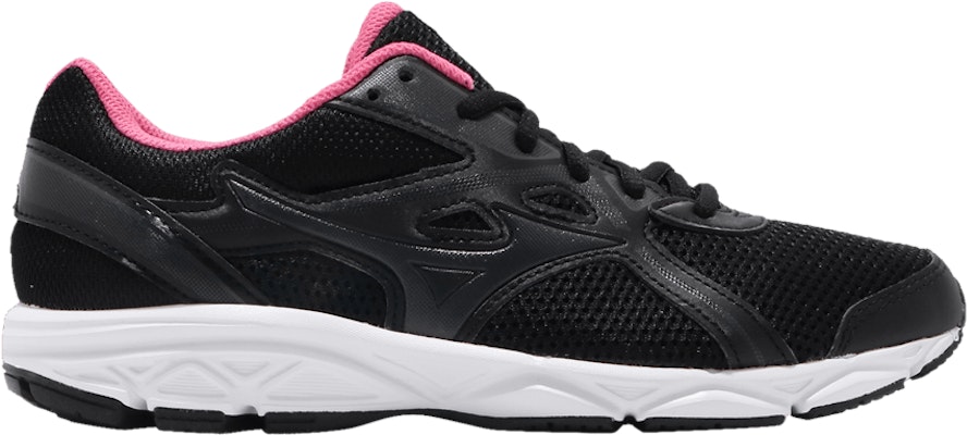 (W) Mizuno Maximizer 22 ''Noir Rose'' K1GA200103 Buy (W) Mizuno Maximizer 22 ''Noir Rose'' K1GA200103