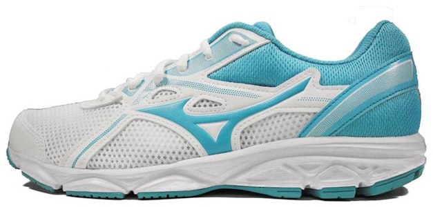 (W) Mizuno Maximizer 22 'Putih Biru' K1GA200125 Buy (W) Mizuno Maximizer 22 'Putih Biru' K1GA200125