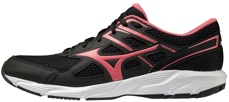 mizuno-maximizer-23-black-pink-wmns