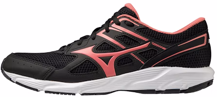 (Women) Mizuno Maximizer 23 'Black Pink' K1GA210164 (Women) Mizuno Maximizer 23 'Black Pink' K1GA210164