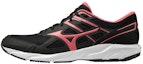 Buy (W) Mizuno Maximizer 23 'Hitam Merah Muda' K1GA210164