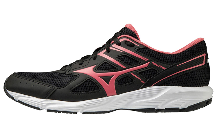 (Women) Mizuno Maximizer 23 'Black Pink'  K1GA210164