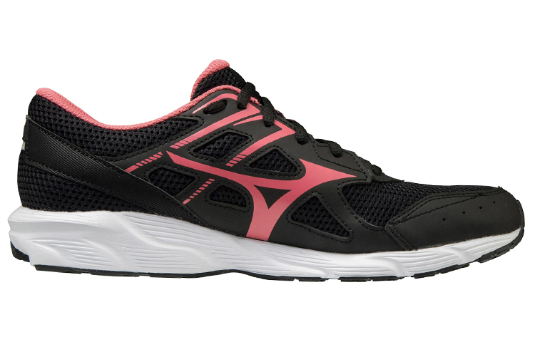 Order (W) Mizuno Maximizer 23 ''Zwart Roze'' K1GA210164