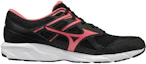Order (W) Mizuno Maximizer 23 ''Zwart Roze'' K1GA210164