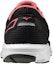 Shop (W) Mizuno Maximizer 23 'Hitam Merah Muda' K1GA210164