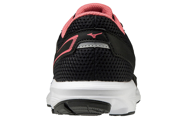 Shop (W) Mizuno Maximizer 23 ''Zwart Roze'' K1GA210164