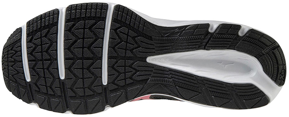 (W) Mizuno Maximizer 23 'Hitam Merah Muda' K1GA210164 Purchase (W) Mizuno Maximizer 23 'Hitam Merah Muda' K1GA210164