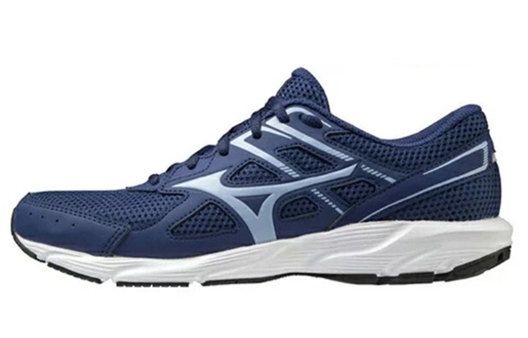 (Women) Mizuno Maximizer 23 'Blue White'  K1GA210113