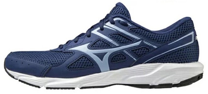 (W) Mizuno Maximizer 23 'Biru Putih' K1GA210113 Buy (W) Mizuno Maximizer 23 'Biru Putih' K1GA210113