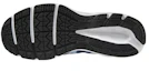 Purchase (W) Mizuno Maximizer 23 ''Blauw Wit'' Sneakers K1GA210113