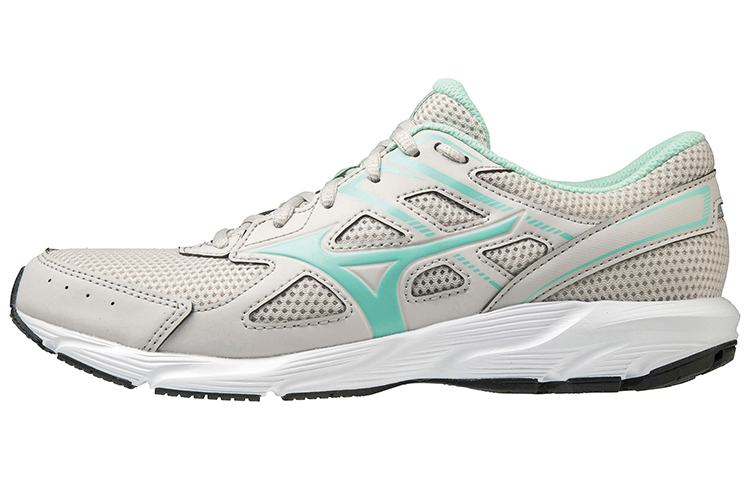 (Women) Mizuno Maximizer 23 'Gray Green White' K1GA210107