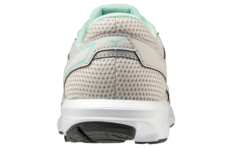 Shop (W) Mizuno Maximizer 23 ''Grau Grün Weiß'' K1GA210107